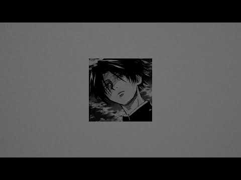 Pilihan Hati Ku Lavina slowed+reverb tiktok version