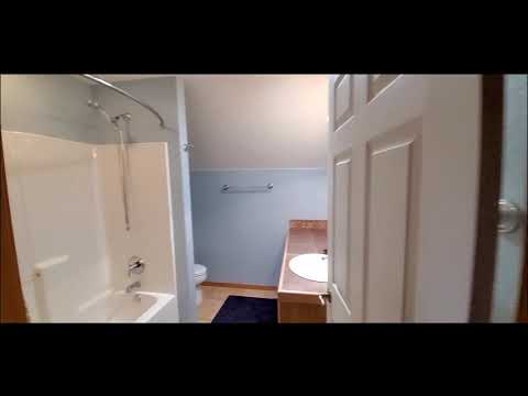 Video van accommodatie