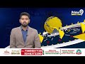 ఢిల్లీ ఏటీఎం తెలంగాణ | Amit Shah Comments On Congress Party | Prime9 News  - 02:46 min - News - Video