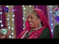 Nath Krishna Aur Gauri ki kahani  | 31 May 2024 | Special Clip | Dangal TV - 08:47 min - News - Video