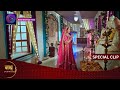 Nath Krishna Aur Gauri ki kahani  | 31 May 2024 | Special Clip | Dangal TV