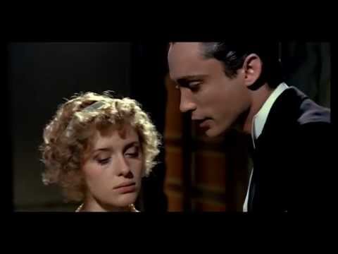 Blood for Dracula'