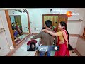 SURYAKANTHAM | Ep - 1387 | Webisode | Apr, 25 2024 | Anusha Hegde And Prajwal | Zee Telugu  - 08:28 min - News - Video