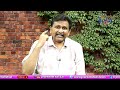 Jagan God Script Word జగన్ సంచలన వ్యాక్యలు  - 01:29 min - News - Video