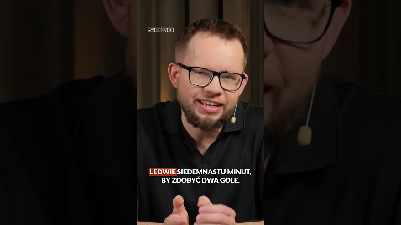 SZWECJA NIE RADZI SOBIE