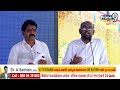 LIVE🔴-అమీన్పూర్ బీరంగూడ తెల్లాపూర్ ప్లాట్ల యజమానుల సర్వసభ్య సమావేశం | Beeramguda | Prime9 News  - 02:51:24 min - News - Video