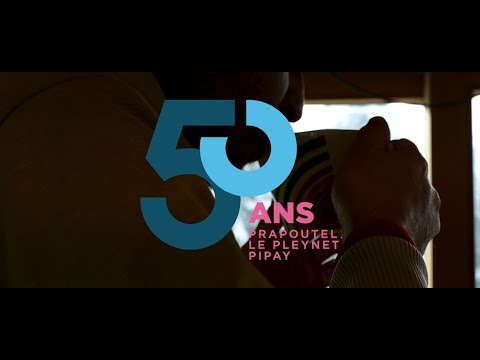 Video der Unterkunft