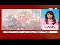 Harda Blast News | Madhya Pradesh Cracker Factory Owners Arrested After Blast Kills 11  - 05:49 min - News - Video