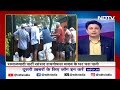 Sajawadi Party के MP Ramgopal Yadav ने बताया दिल्ली की बारिश से हुई परेशानी का मजंर  - 01:39 min - News - Video