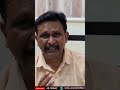 షర్మిళ కొడుకు పెళ్లికి జగన్ నో  - 01:01 min - News - Video