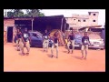 TÉLÉCHARGER TOOFAN COME ON MAN ON MAN TOOFAN COME TÉLÉCHARGER