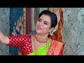 Mithai Kottu Chittemma - Full Ep 642 - Cittemma, Kanthamma, Aditya - Zee Telugu
