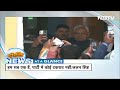 आज की बड़ी सुर्खियां 29 December 2023: Delhi में आज JDU राष्ट्रीय कार्यकारिणी की अहम बैठक  - 01:08 min - News - Video