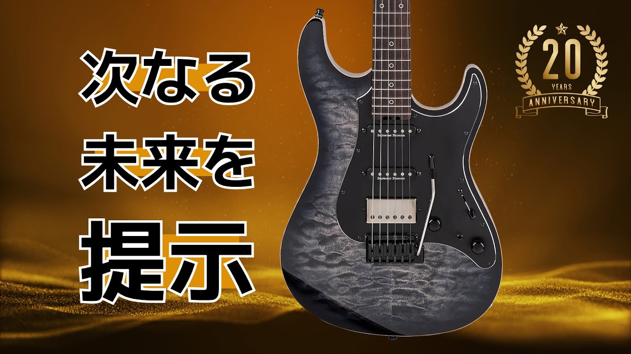 動画サムネイル 2