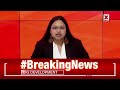Haryana Cop Sandeep Lathar Dies by Suicide: Video Note Shocks State | NewsX - 06:00 min - News - Video