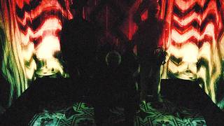 TheBoyShadow - Give Me A Seam &amp; I'll Show You The Meaning [OFFICIAL VIDEO]