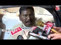 Farmer Protest Bharat Bandh LIVE News:केंद्र सरकार अगर MSP पर बात मान लेती है तो सरकार पर बढ़ेगा बोझ - 53:41 min - News - Video