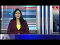 కొలిక్కిరాని ముసాఫిర్ ఖానా ప్రైవేటీకరణ వివాదం..  | Musafirkhana Tenders | Tdp Minority Leader | hmtv  - 02:22 min - News - Video