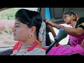 Suryakantham | Ep 1446 | Preview | Jun, 3 2024 | Anusha Hegde And Prajwal | Zee Telugu  - 01:08 min - News - Video