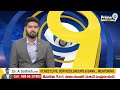 38 లక్షల నగదు కొట్టేసారు.. కానీ దొరికిపోయారు | Warangal District News | Prime9 News  - 01:57 min - News - Video