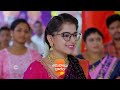 Seethe Ramudi Katnam | Ep 184 | Preview | May, 3 2024 | Vaishnavi, Sameer | Zee Telugu  - 00:53 min - News - Video