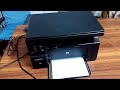 HP LASERJET 1136 MFP REVIEW AFTER  4  YEARS USEAGE