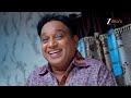Prema Entha Maduram | Ep - 1599 | Webisode | Jul 04 2025 | Zee Telugu