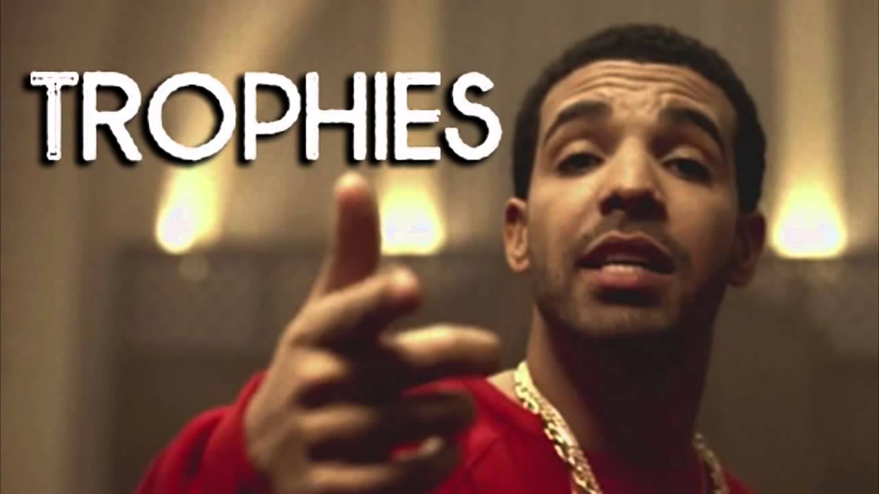 Trophies - Drake [ Explicit ] [ NEW 2014] - YouTube