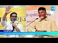 Chandrababu Struggles To Win In AP Elections | Prashant Kishor, Pawan Kalyan | TDP Janasena Vs YSRCP - 17:53 min - News - Video