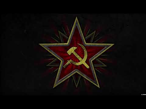 Upload mp3 to YouTube and audio cutter for USSR National Anthem (Very Powerful) download from Youtube