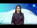 MLC Balmuri Venkat Challenges To KCR & KTR On Telangana Embalm Change | CM Revanth Reddy  @SakshiTV  - 01:11 min - News - Video
