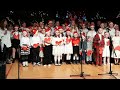 Miniatura video