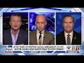 Stephen Miller: Eric Adams was a fraud then and hes one now  - 07:44 min - News - Video