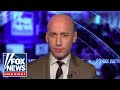 Stephen Miller: Eric Adams was a fraud then and hes one now