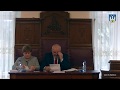 XLIII Sesja Rady Miejskiej Chojnowa