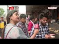 Hema Malini ने दो कार्यकाल में Mathura में कितना काम किया, लोगों से जानिए सच | Lok Sabha Election  - 06:39 min - News - Video