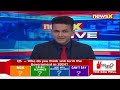 Whos Winning 2024 Daily Poll | The Goa Chapter | NewsX  - 48:16 min - News - Video