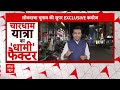 Uttarakhand Chardham Yatra: CM Dhami के ग्राउंड जीरो पर उतरते ही व्यवस्था हुई First Class, देखिए  - 02:32 min - News - Video