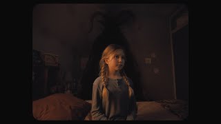 Look Closer