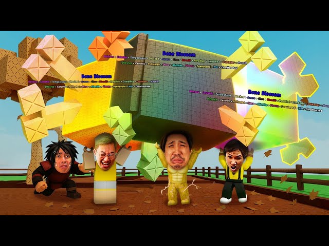 วางแผน 1 เดือน เพื่อขโมยผักกายหงิดที่ปลูกมาทั้งเดือน ! | Grow a Garden Roblox