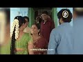 భాగ్యాన్ని అమ్మ అని పిలవచ్చు కదా గోపి..!  | Devatha  - 05:39 min - News - Video