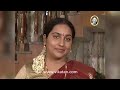 భాగ్యాన్ని అమ్మ అని పిలవచ్చు కదా గోపి..!  | Devatha
