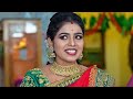 Gundamma Katha - Full Ep - 1442 - Geeta, Shiva, Ram, Priya - Zee Telugu  - 21:03 min - News - Video
