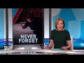 The Holocausts quiet heroes, survivors honored in new book for children, teens  - 07:40 min - News - Video