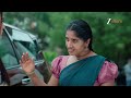 Chamanthi | తండ్రికి శిక్ష పడేట్లు చేసిన రోజా ని నిందించిన చామంతి!