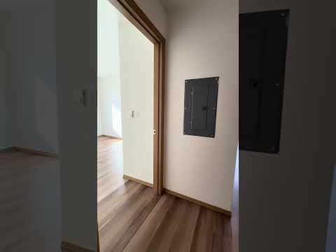 Listing Video