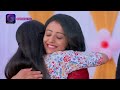 Ranju Ki Betiyaan | रंजू की बेटियाँ | Full Episode 99 | Dangal TV  - 21:15 min - News - Video