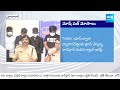 మోషే పబ్బులో మోసం | Girl Cheating in Mosh Pub Hitec City Hyderabad| @SakshiTV - 04:21 min - News - Video