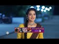 Jabilli Kosam Aakashamalle | Ep - 94 | Jan 25, 2024 | Best Scene | Shravnitha, Ashmitha | Zee Telugu  - 03:30 min - News - Video