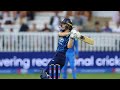 ICC Womens Cricket World Cup 2025: England v South Africa Preview